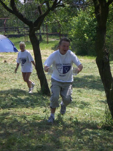 fotka