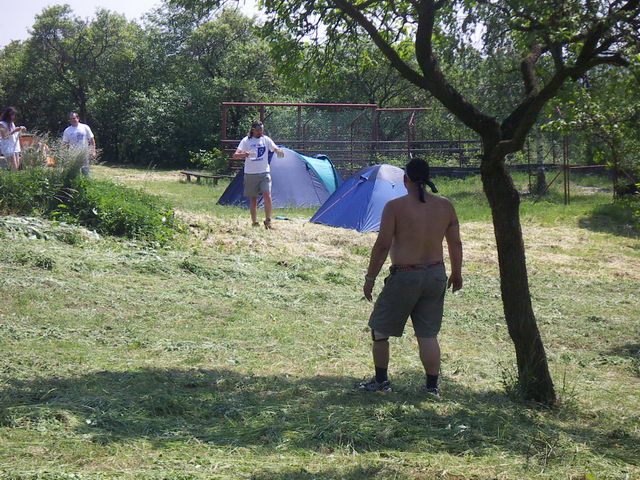 fotka
