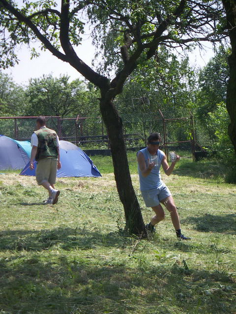 fotka
