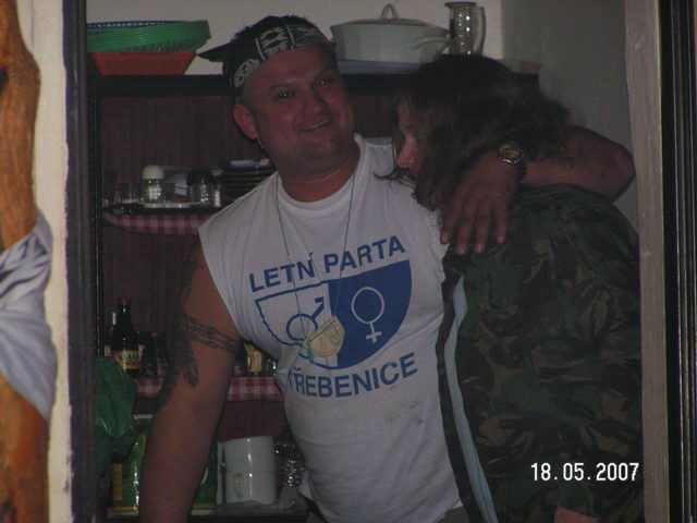 fotka