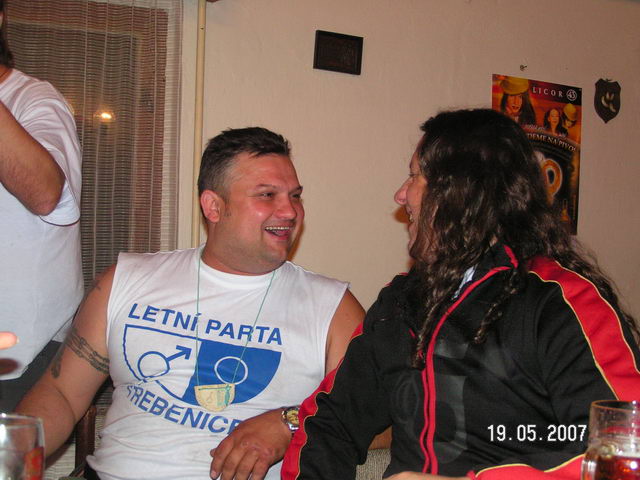 fotka