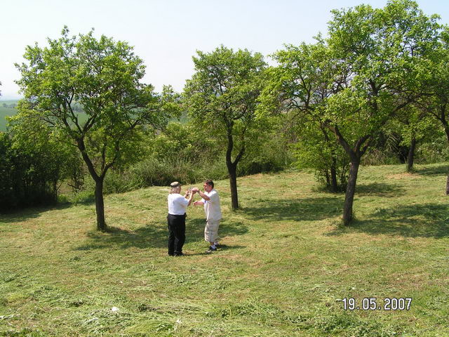 fotka