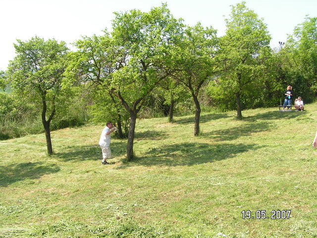 fotka