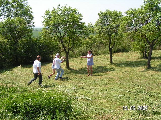 fotka