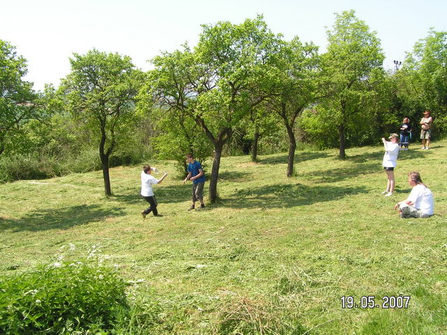 fotka
