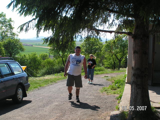 fotka