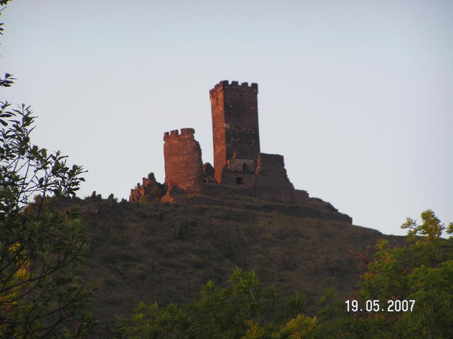 fotka