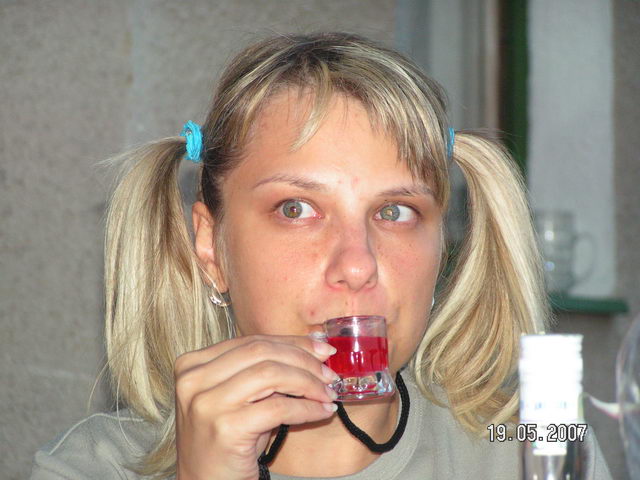 fotka