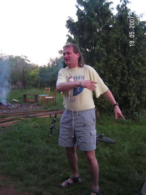 fotka