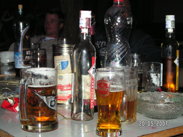 fotka