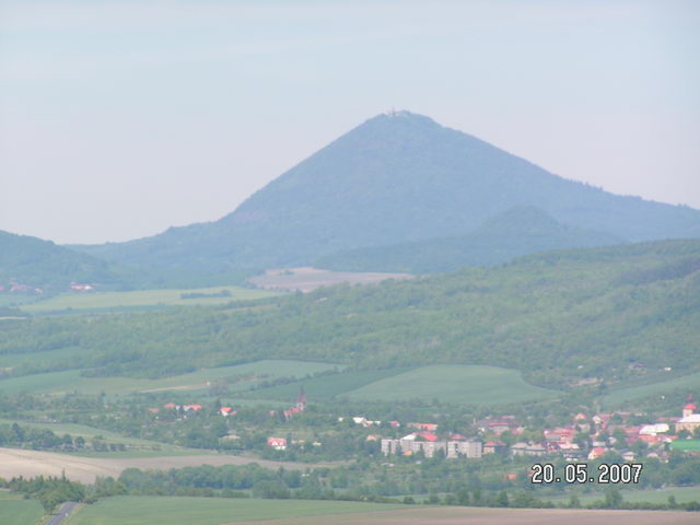 fotka
