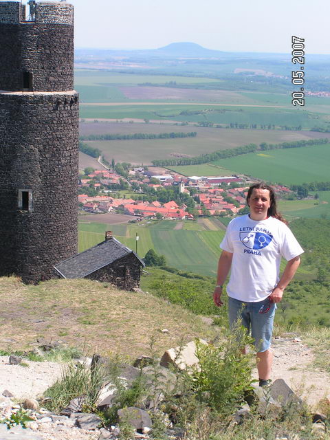 fotka