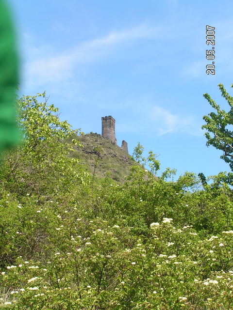 fotka