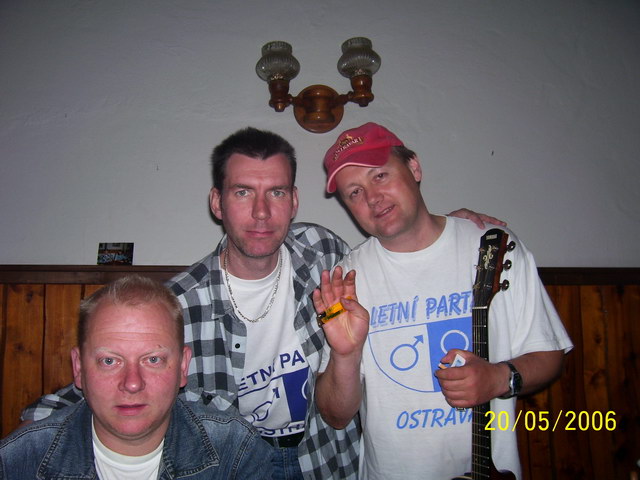 fotka