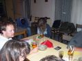 Klikni pro zv�t�enou fotku