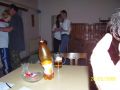 N�hled