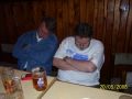 Klikni pro zv�t�enou fotku
