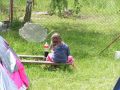 N�hled