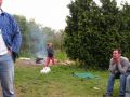 N�hled