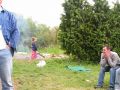 N�hled