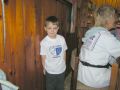 N�hodn� fotka z fotogalerie
