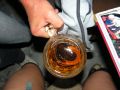 N�hled