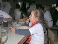 N�hled