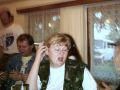 N�hodn� fotka z fotogalerie