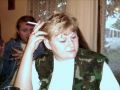 N�hodn� fotka z fotogalerie