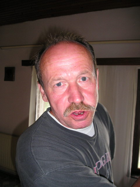 fotka