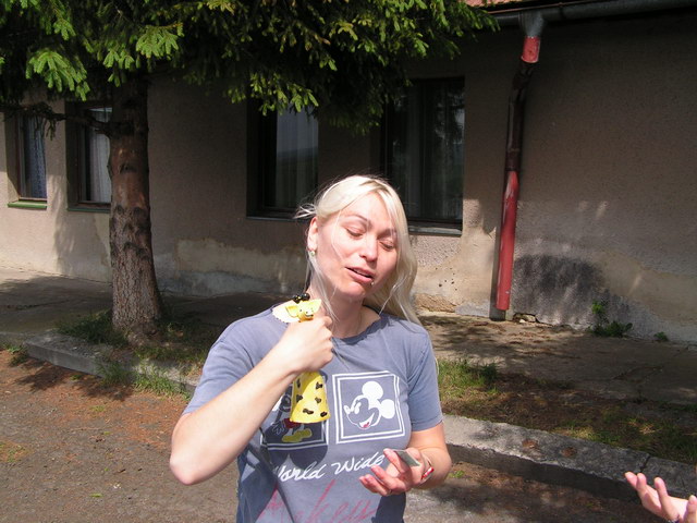 fotka