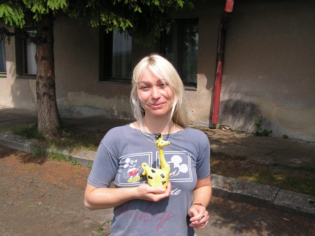 fotka