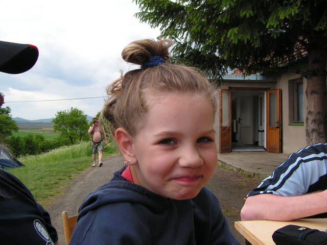 fotka