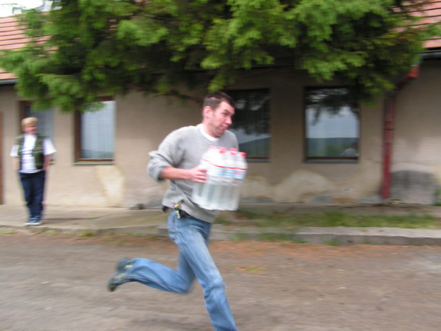 fotka