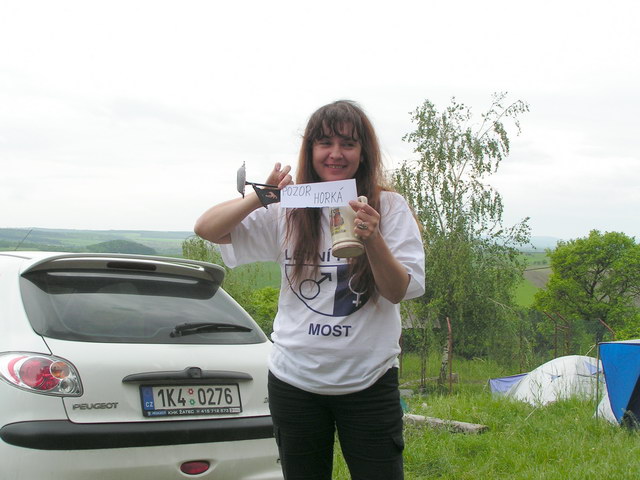 fotka