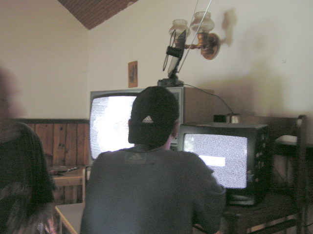 fotka