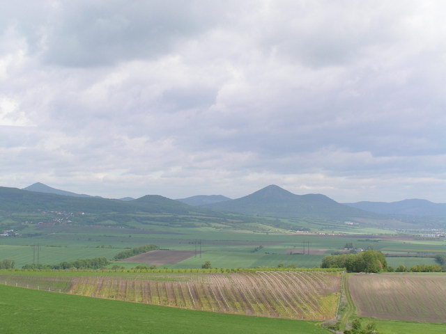 fotka