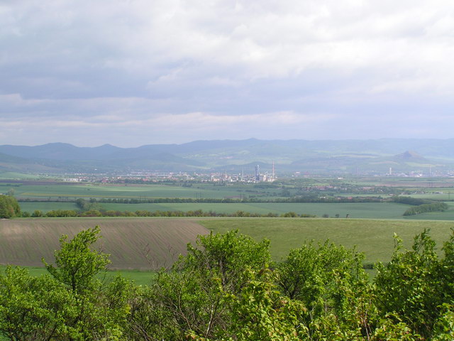 fotka