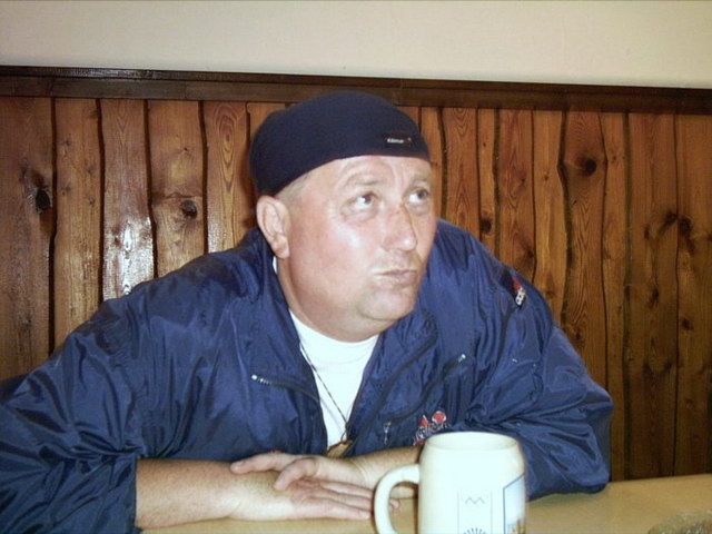fotka