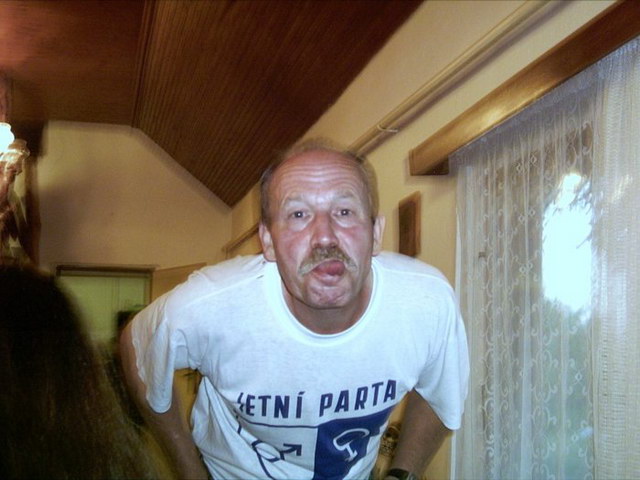 fotka