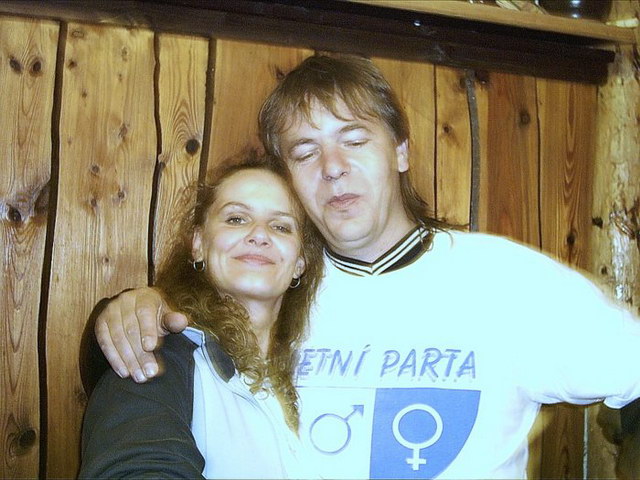 fotka