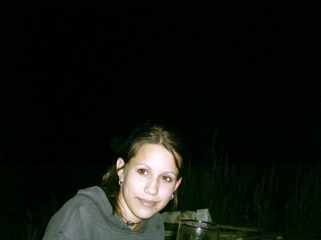 fotka