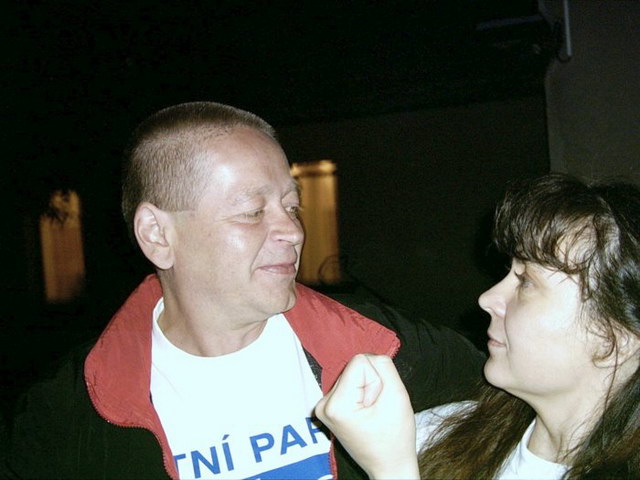 fotka