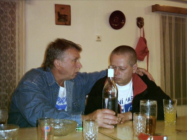 fotka