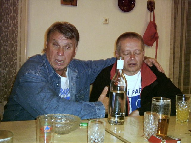fotka