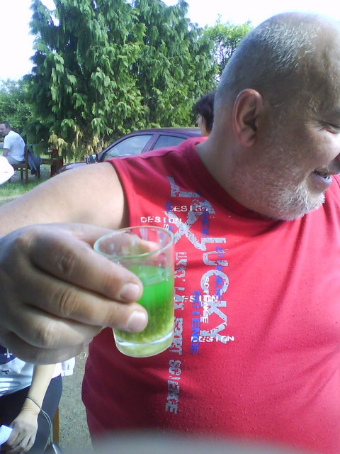 fotka