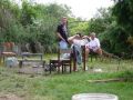 Klikni pro zv�t�enou fotku