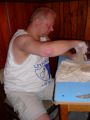 Klikni pro zv�t�enou fotku
