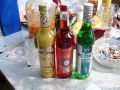 N�hled
