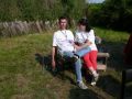 Klikni pro zv�t�enou fotku
